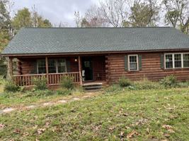 featured image of 18134 Blessed Lane #NA