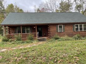 18134 Blessed Ln #NA - Photo 1 of 1