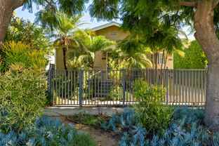 1766 Carmona Avenue #NA - Photo 1 of 1