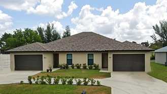 2017 Chiquita Blvd S #NA - Photo 1 of 1