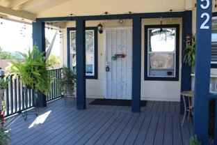 3952 N Granada Ave #NA - Photo 1 of 1