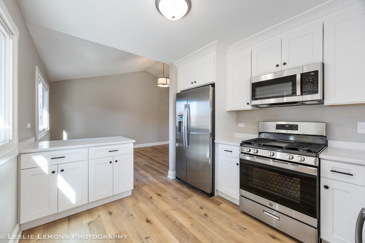1308 Auburn Ave #NA - Photo 2 of 9
