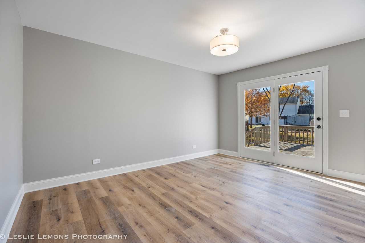 1308 Auburn Ave #NA - Photo 3 of 9