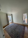 576 Blaisdell Dr #NA - Photo 1 of 1