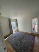 576 Blaisdell Dr #NA - Photo 1 of 1