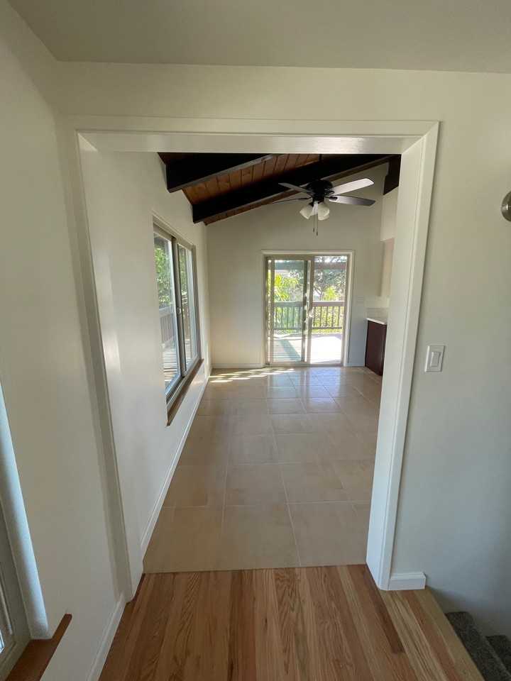 576 Blaisdell Dr #NA - Photo 3 of 14