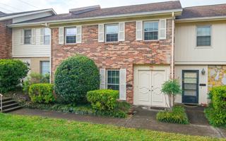 featured image of 7914 Gleason Drive #1028