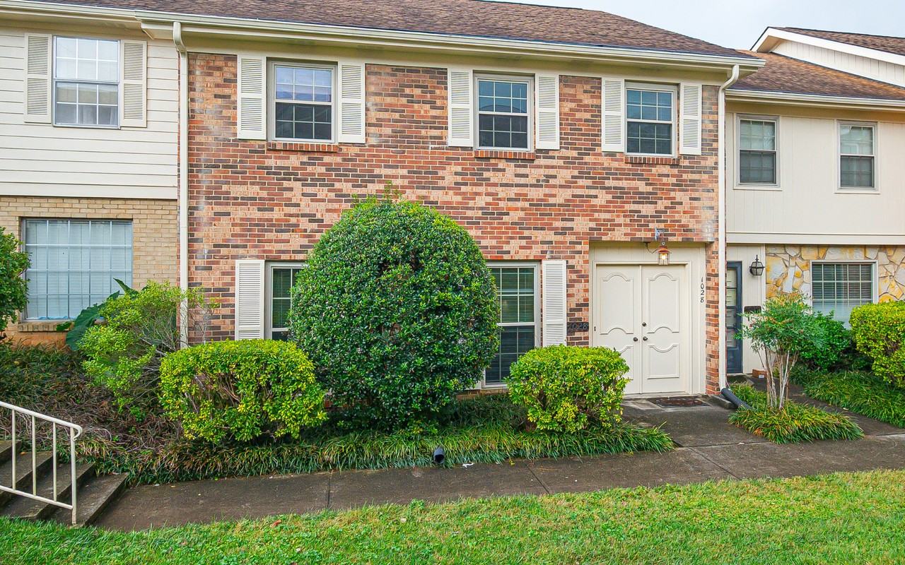 7914 Gleason Drive #1028 - Photo 3 of 36