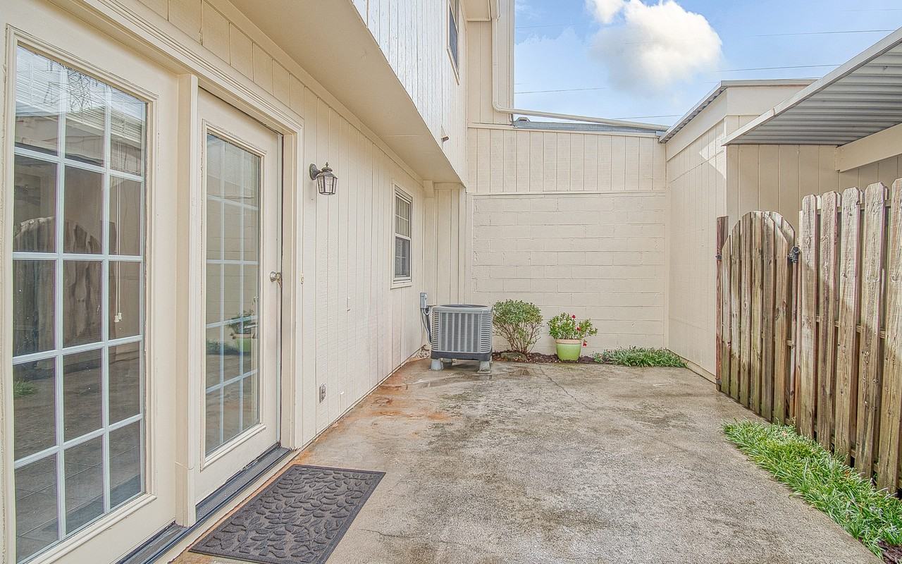 7914 Gleason Drive #1028 - Photo 6 of 36