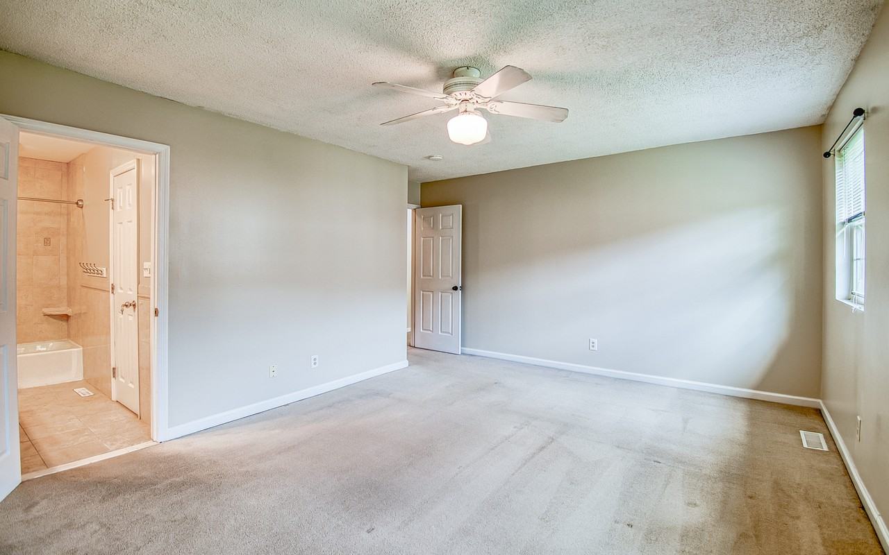 7914 Gleason Drive #1028 - Photo 7 of 36