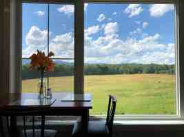 featured image of 549 Loomis Hill Rd