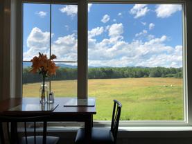 549 Loomis Hill Rd - Photo 1 of 1