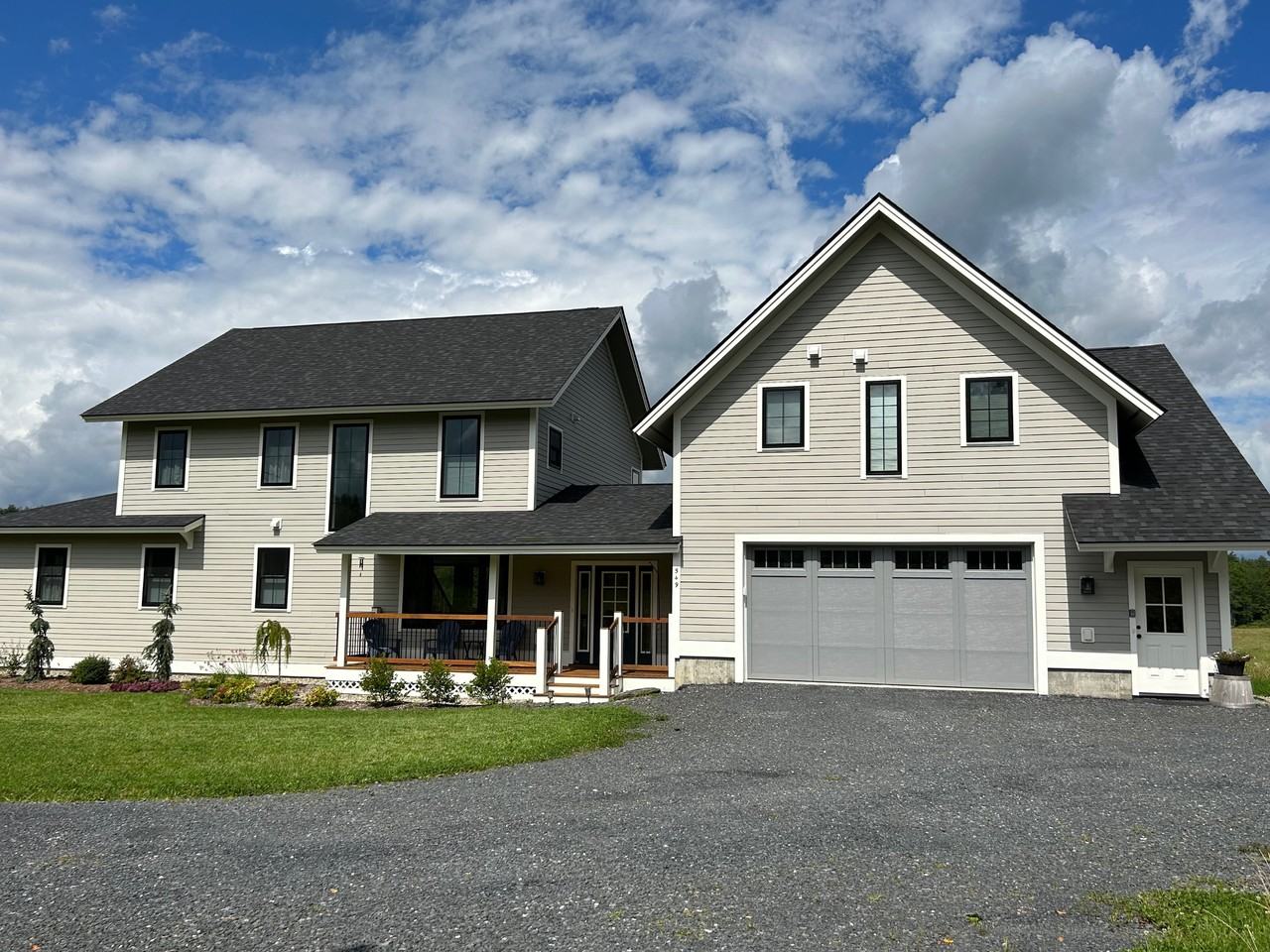 549 Loomis Hill Rd - Photo 3 of 15