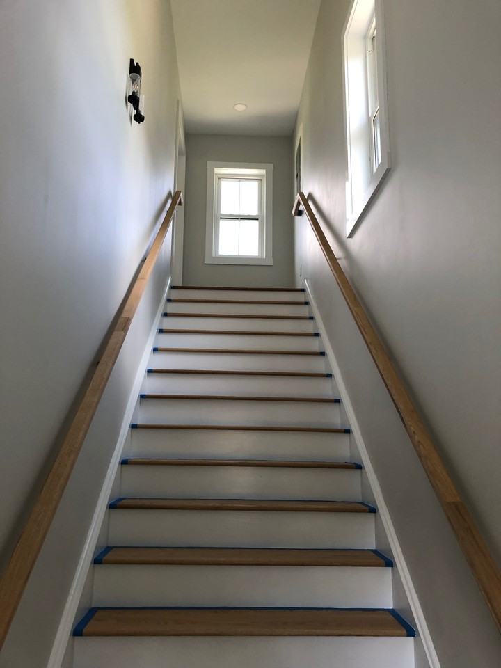 549 Loomis Hill Rd - Photo 4 of 15