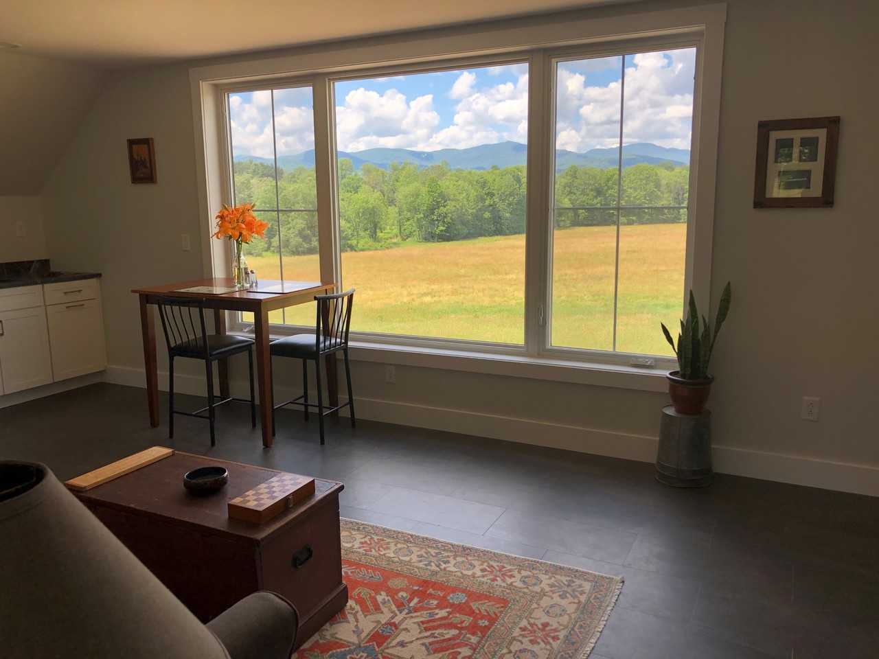 549 Loomis Hill Rd - Photo 5 of 15