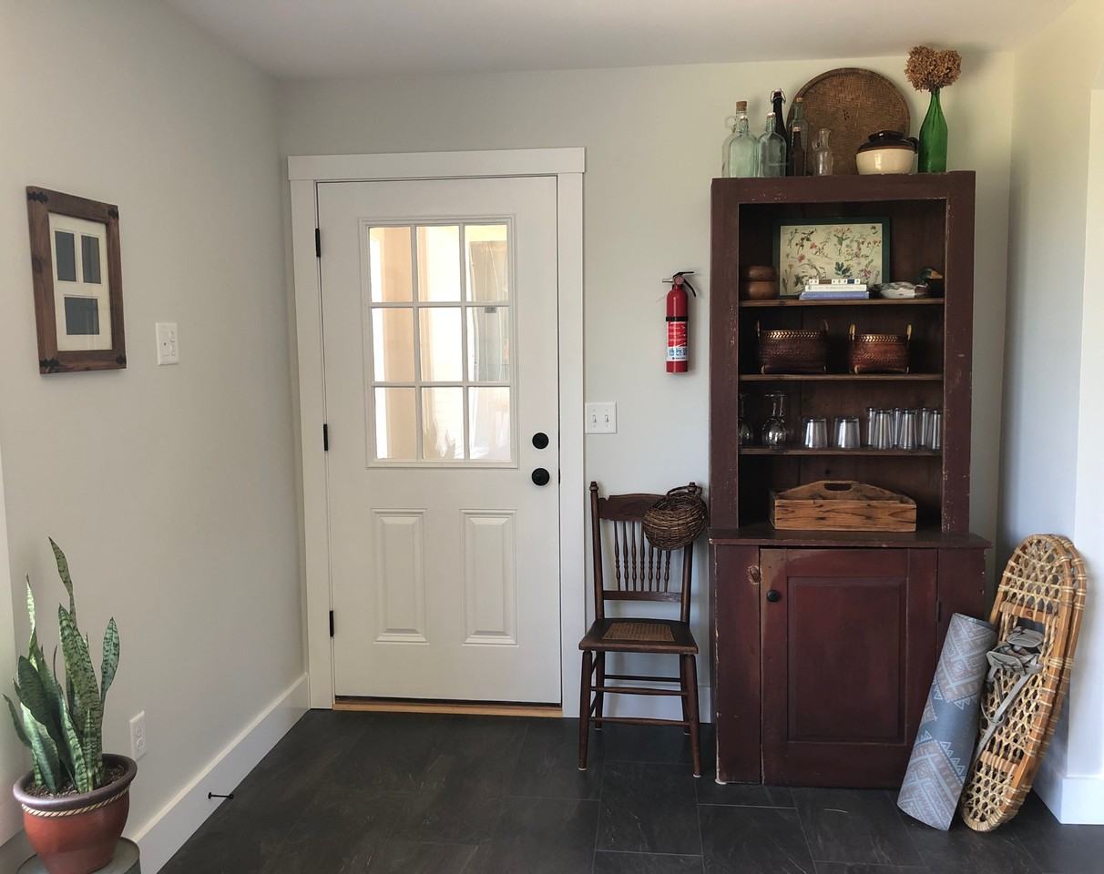 549 Loomis Hill Rd - Photo 6 of 15