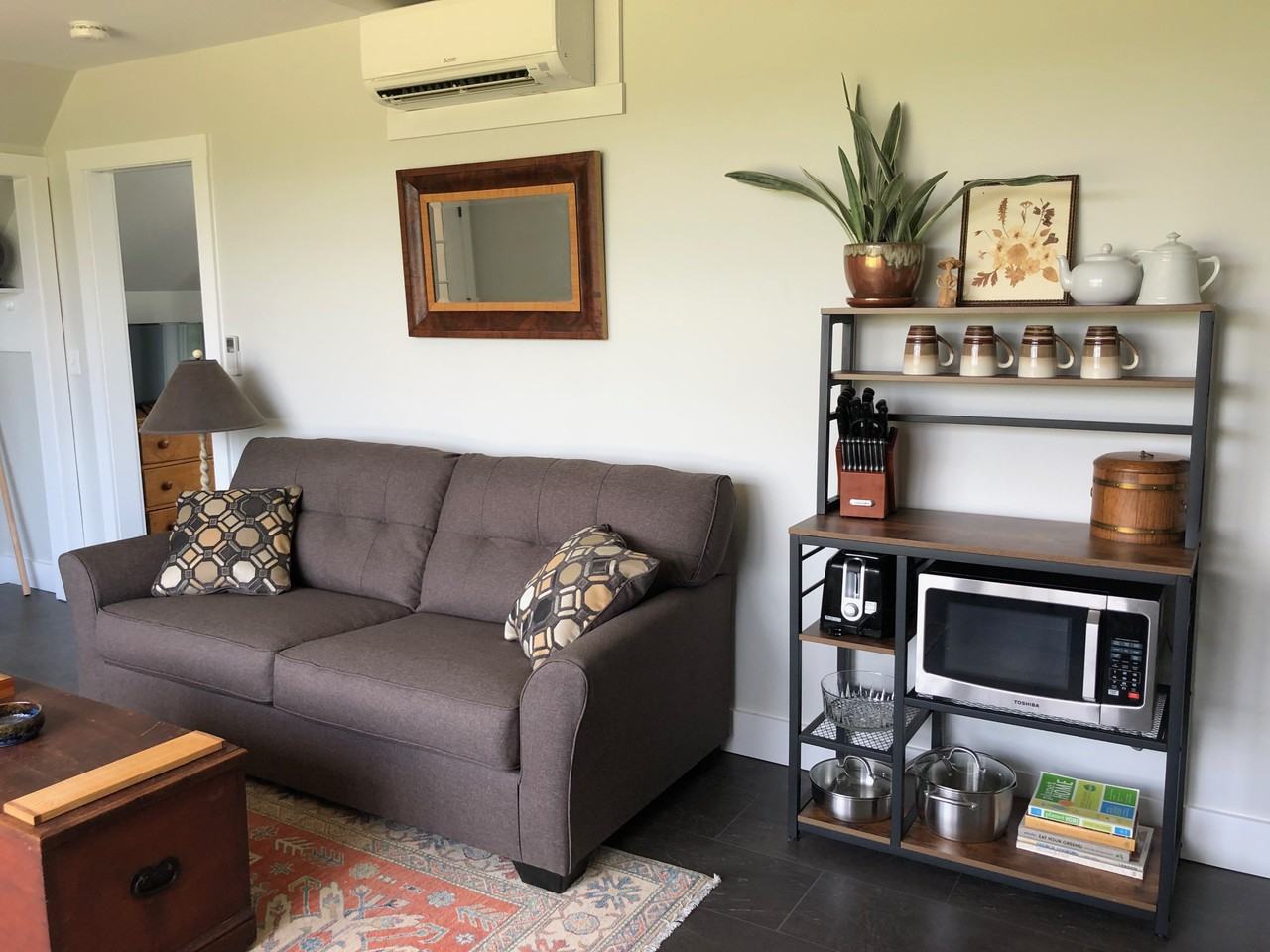 549 Loomis Hill Rd - Photo 7 of 15