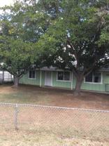 1033 S 5th St #NA - Photo 1 of 1