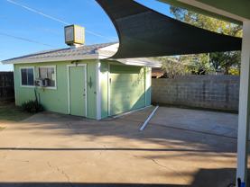 1033 South 5th Street #NA - Photo 1 of 1