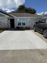 204 Dale Ave #NA - Photo 1 of 1