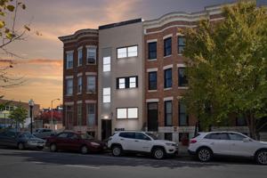 featured image of 2539 Saint Paul St