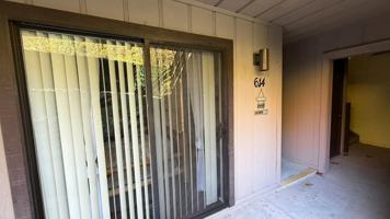 featured image of 1081 Cove Rd