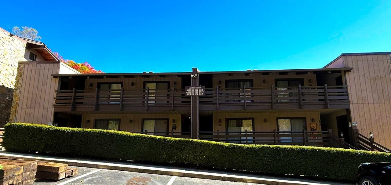 1081 Cove Rd - Photo 3 of 20