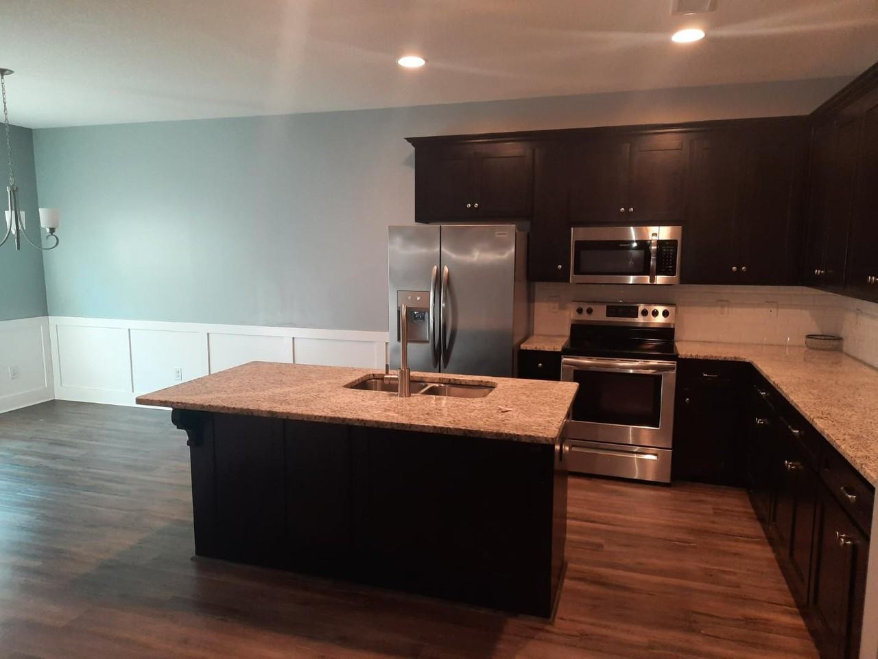 70 Apache Trl - Photo 4 of 20