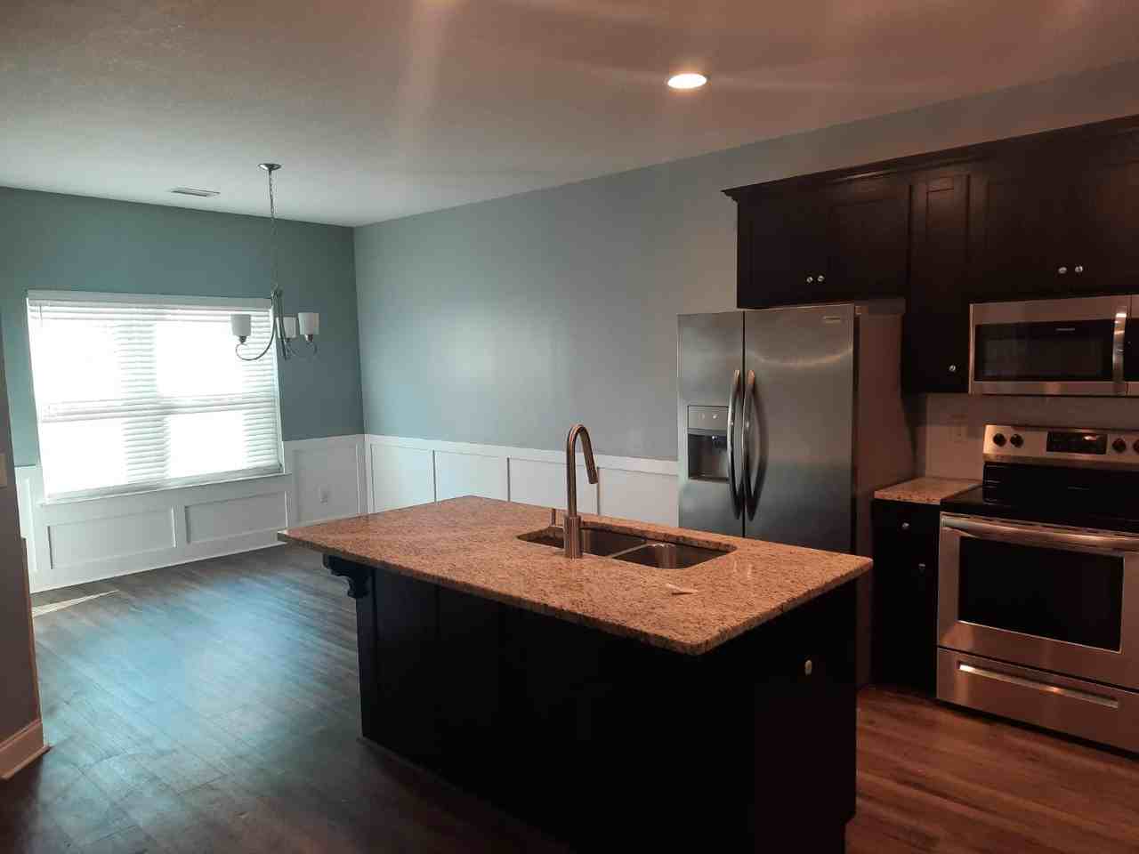 70 Apache Trl - Photo 5 of 20