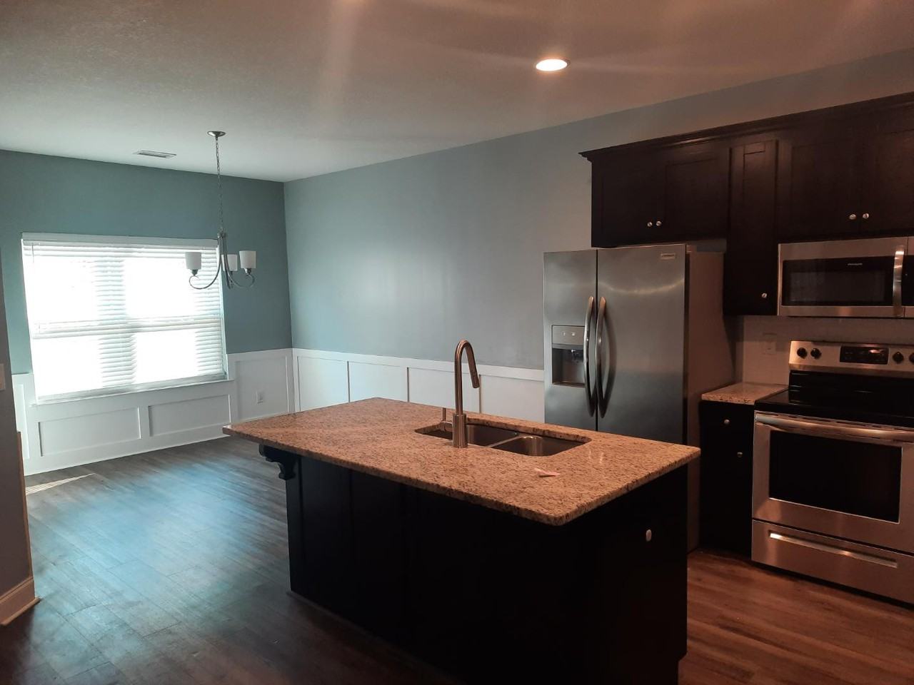 70 Apache Trl - Photo 6 of 20