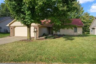 8115 Calera Dr #NA - Photo 1 of 1