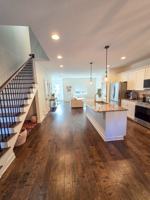 featured image of 3125 Saint Elmo Ave #3125