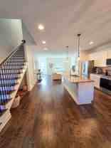 3125 Saint Elmo Ave #3125 - Photo 1 of 1