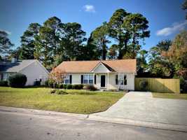 featured image of 1005 Gordon Woods Road #NA