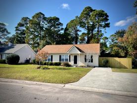 1005 Gordon Woods Rd #NA - Photo 1 of 1