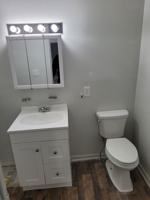 featured image of 1985 S Custer Rd #2