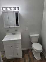 1985 S Custer Rd #2 - Photo 1 of 1