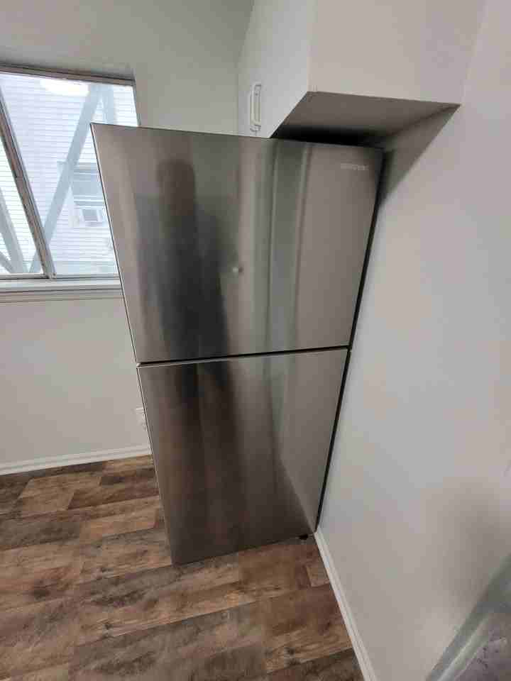 1985 S Custer Rd #2 - Photo 4 of 4