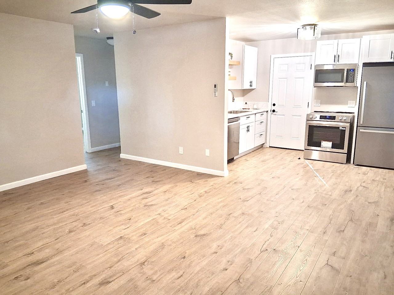 1164 Franzel Road #1164 - Photo 3 of 20