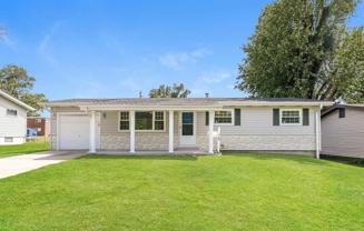 1200 Acredale Dr #NA - Photo 1 of 1