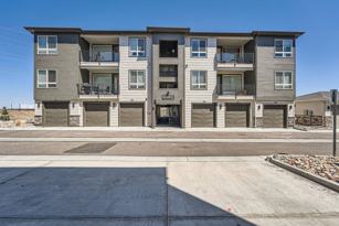 16860 Askins Loop Unit 202  