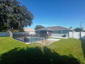 1138 Southwest 19th Lane #NA - Photo 1 of 1