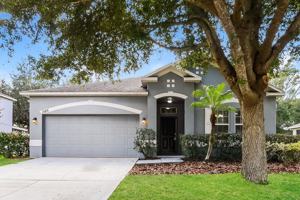 featured image of 1586 Danisco Pl