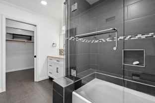 1204 Hygeia Ave #6 - Photo 1 of 1