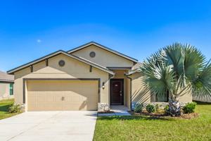 featured image of 6519 Redbay Dr