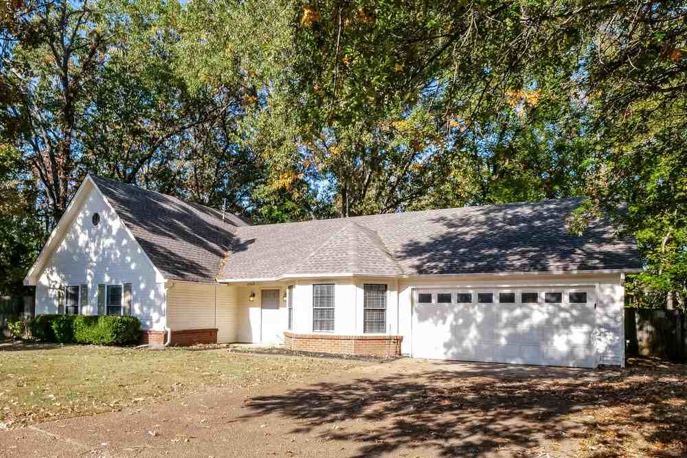 2969 Forest Edge Drive - Photo 3 of 16