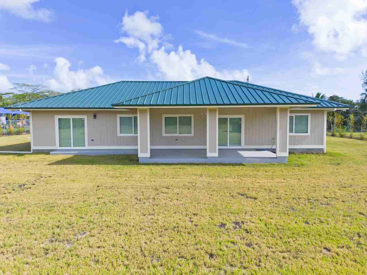 15-1628 15th Avenue #15-1628 - Photo 2 of 13