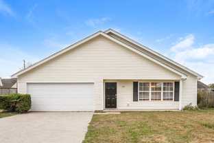 331 Lake Forest Dr - Photo 1 of 1