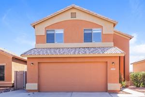 featured image of 8635 W Kathleen Rd