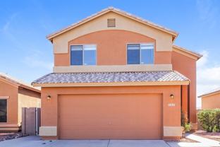 8635 W Kathleen Rd - Photo 1 of 1